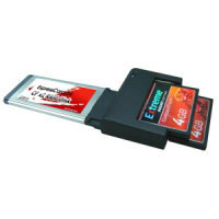 Lycom EK-112 Lycom EK-112